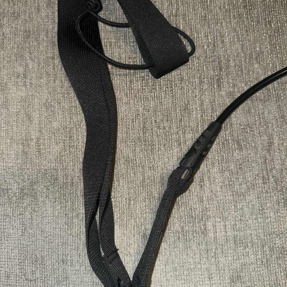 FCS SUP Racing ankle/Regular - Picture 4 of 5